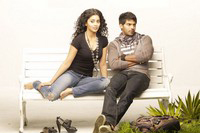 Love to Love Movie New Stills